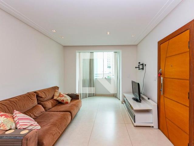 Apartamento aluguel em Região Geográfica Imediata de Belo Horizonte, Região Metropolitana de Belo Horizonte