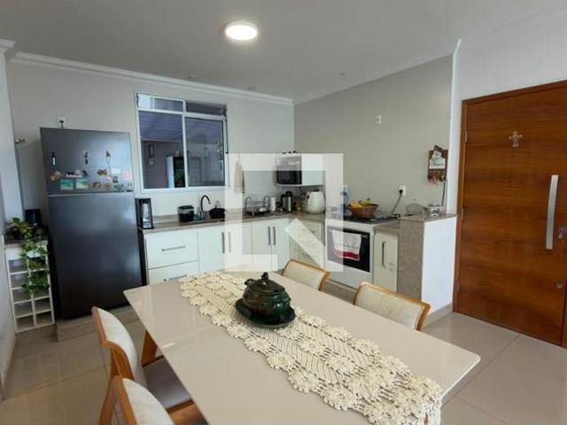 Apartamento aluguel em Região Geográfica Imediata de Belo Horizonte, Região Metropolitana de Belo Horizonte