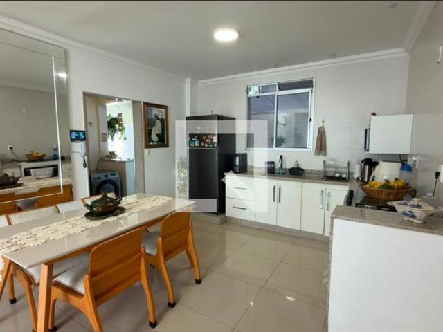 Apartamento aluguel em Região Geográfica Imediata de Belo Horizonte, Região Metropolitana de Belo Horizonte