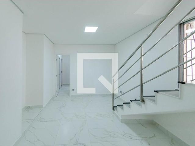 Apartamento aluguel em Região Geográfica Imediata de Belo Horizonte, Região Metropolitana de Belo Horizonte