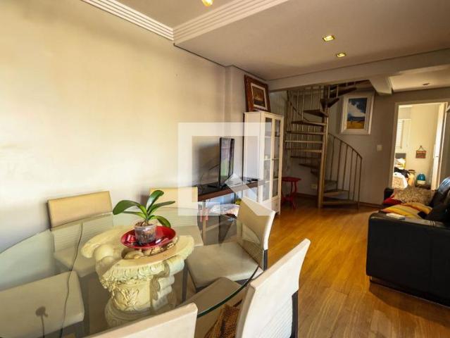 Apartamento aluguel em Região Geográfica Imediata de Belo Horizonte, Região Metropolitana de Belo Horizonte