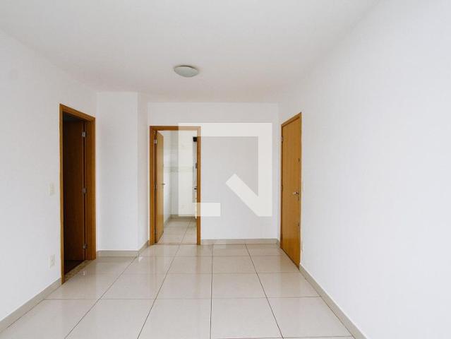 Apartamento aluguel em Região Geográfica Imediata de Belo Horizonte, Região Metropolitana de Belo Horizonte