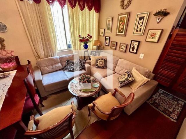 Apartamento venda em Região Geográfica Imediata de Belo Horizonte, Região Metropolitana de Belo Horizonte