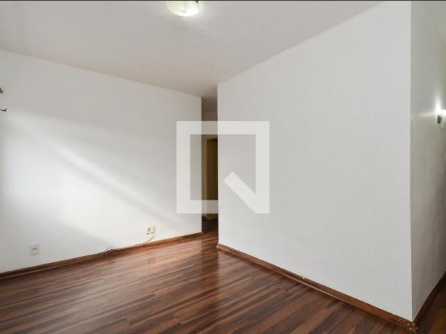 Apartamento aluguel em Região Geográfica Imediata de Belo Horizonte, Região Metropolitana de Belo Horizonte