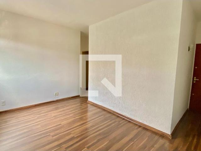 Apartamento aluguel em Região Geográfica Imediata de Belo Horizonte, Região Metropolitana de Belo Horizonte