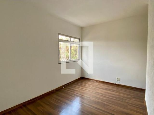 Apartamento aluguel em Região Geográfica Imediata de Belo Horizonte, Região Metropolitana de Belo Horizonte