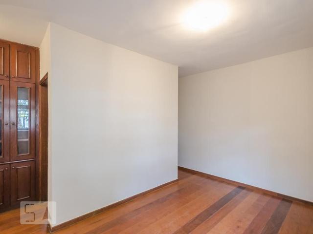 Apartamento aluguel em Região Geográfica Imediata de Belo Horizonte, Região Metropolitana de Belo Horizonte