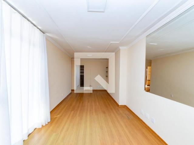 Apartamento aluguel em Região Geográfica Imediata de Belo Horizonte, Região Metropolitana de Belo Horizonte