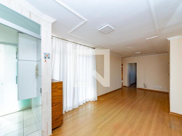 Apartamento aluguel em Região Geográfica Imediata de Belo Horizonte, Região Metropolitana de Belo Horizonte