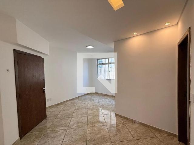 Apartamento aluguel em Região Geográfica Imediata de Belo Horizonte, Região Metropolitana de Belo Horizonte