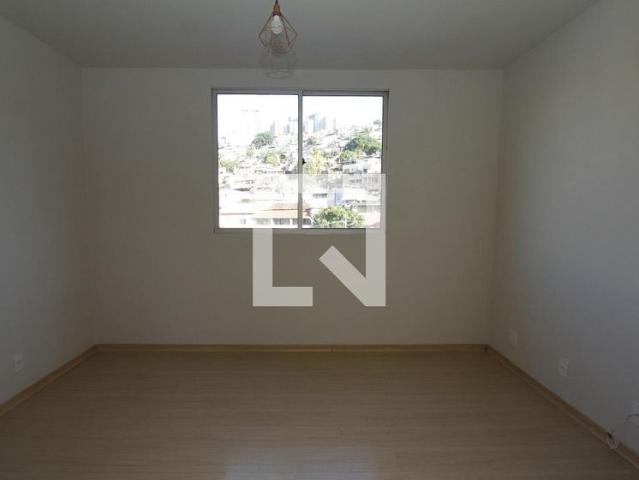 Apartamento aluguel em Região Geográfica Imediata de Belo Horizonte, Região Metropolitana de Belo Horizonte