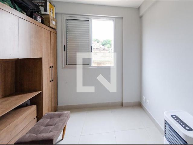 Apartamento aluguel em Região Geográfica Imediata de Belo Horizonte, Região Metropolitana de Belo Horizonte