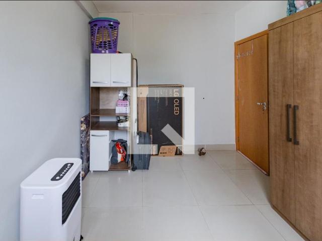 Apartamento aluguel em Região Geográfica Imediata de Belo Horizonte, Região Metropolitana de Belo Horizonte