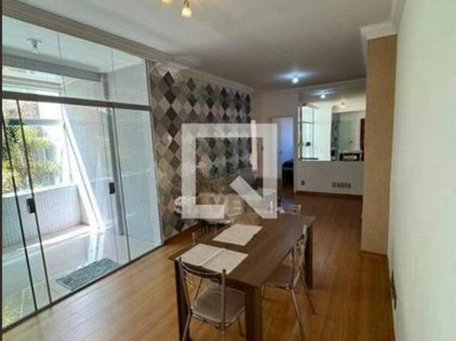 Apartamento aluguel em Regional Oeste, Belo Horizonte
