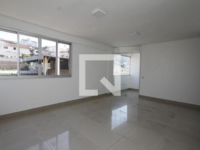 Apartamento venda em Regional Oeste, Belo Horizonte