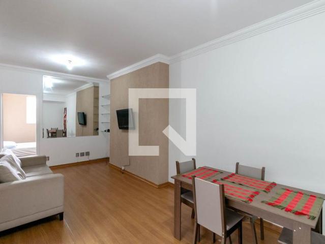 Apartamento aluguel em Região Geográfica Imediata de Belo Horizonte, Região Metropolitana de Belo Horizonte