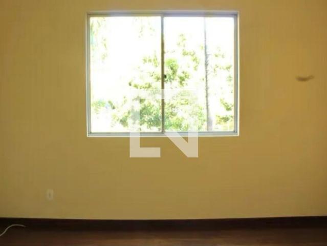Apartamento venda em Regional Oeste, Belo Horizonte