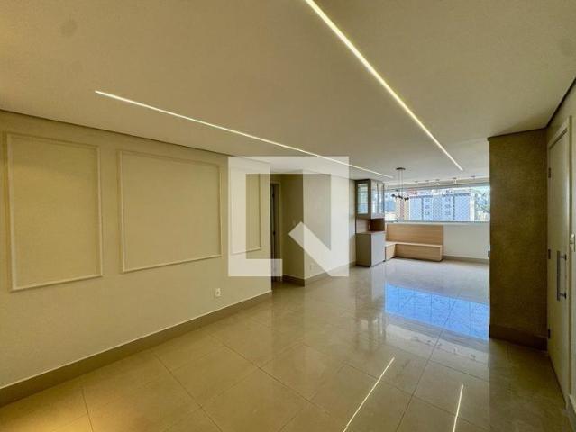 Apartamento aluguel em Região Geográfica Imediata de Belo Horizonte, Região Metropolitana de Belo Horizonte