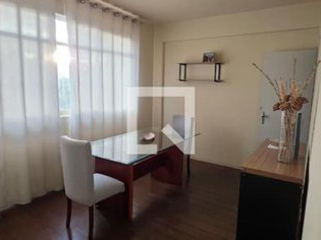 Apartamento aluguel em Região Geográfica Imediata de Belo Horizonte, Região Metropolitana de Belo Horizonte