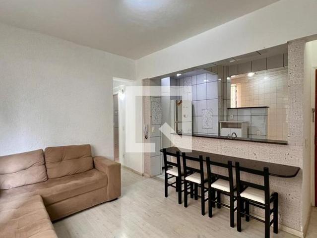 Apartamento aluguel em Região Geográfica Imediata de Belo Horizonte, Região Metropolitana de Belo Horizonte