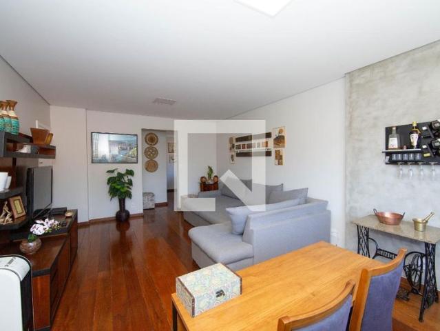 Apartamento venda em Regional Oeste, Belo Horizonte