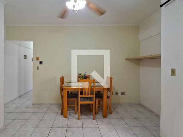 Apartamento aluguel em Região Imediata de Santos, Região Metropolitana da Baixada Santista