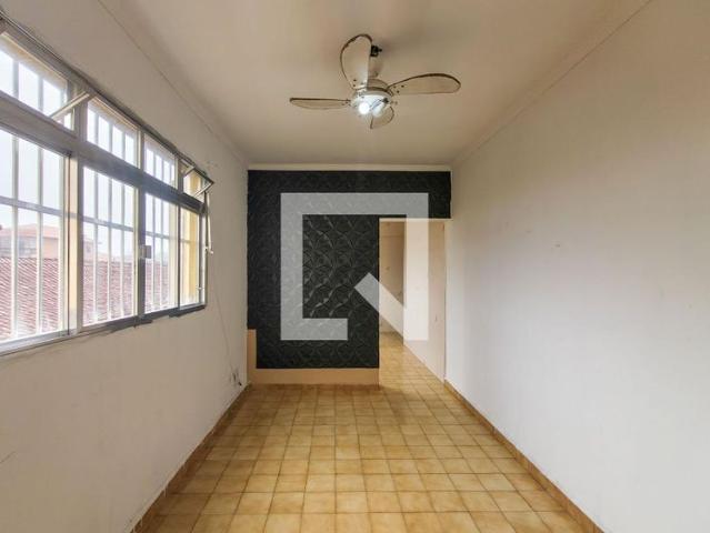 Apartamento aluguel em Região Imediata de Santos, Região Metropolitana da Baixada Santista