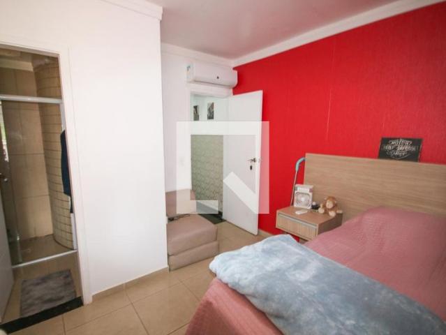 Casa aluguel em Região Imediata de Santos, Região Metropolitana da Baixada Santista