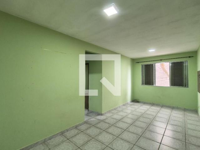 Apartamento aluguel em Região Imediata de Santos, Região Metropolitana da Baixada Santista