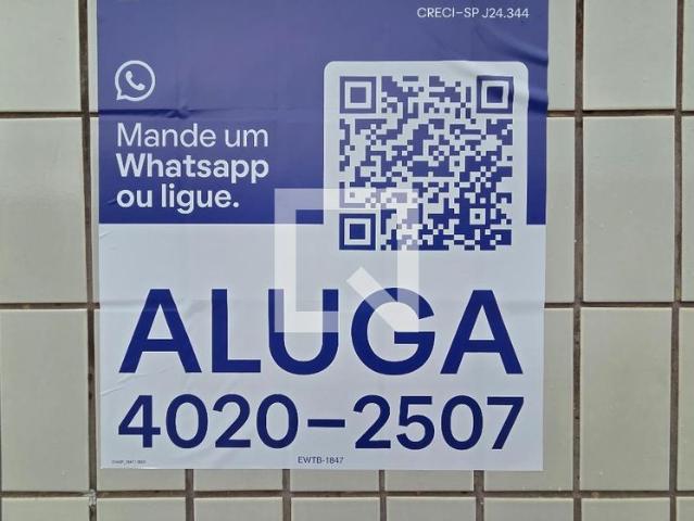 Apartamento aluguel em Praia Grande