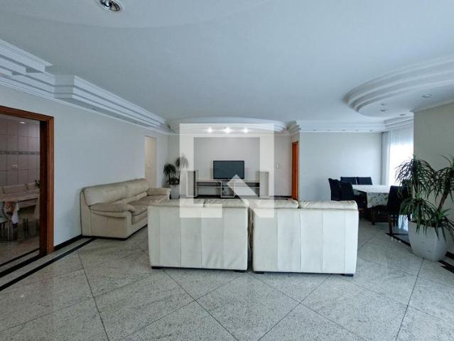 Apartamento aluguel em Região Imediata de Santos, Região Metropolitana da Baixada Santista