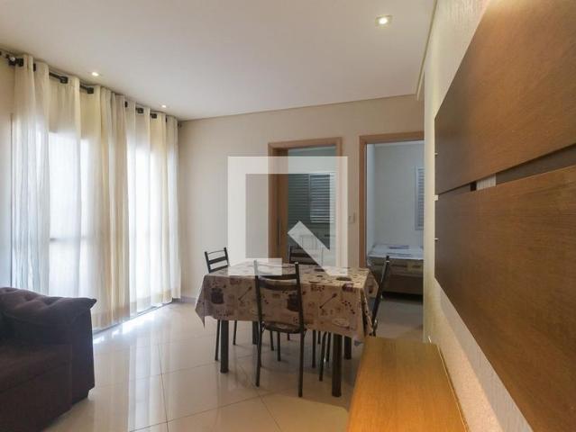 Apartamento aluguel em Região Imediata de São Paulo, Região Metropolitana de São Paulo