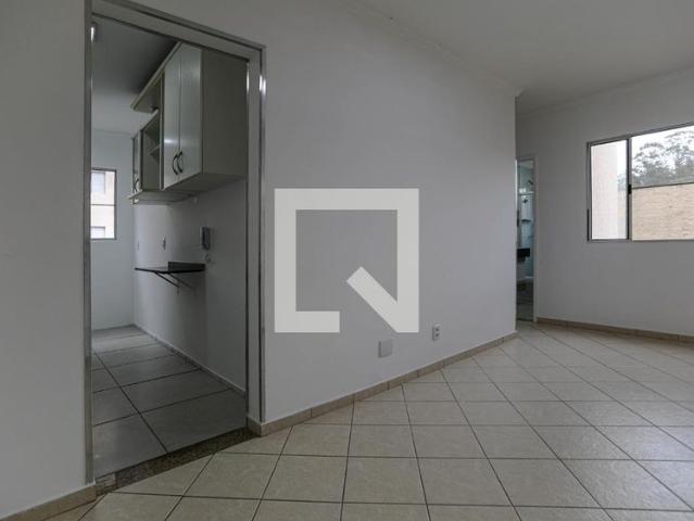 Apartamento aluguel em Região Imediata de São Paulo, Região Metropolitana de São Paulo
