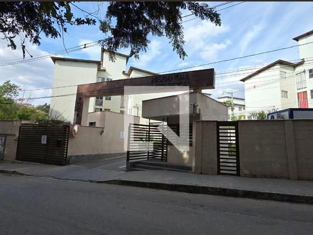 Apartamento aluguel em Região Geográfica Imediata de Belo Horizonte, Região Metropolitana de Belo Horizonte