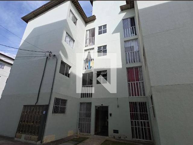 Apartamento aluguel em Região Geográfica Imediata de Belo Horizonte, Região Metropolitana de Belo Horizonte