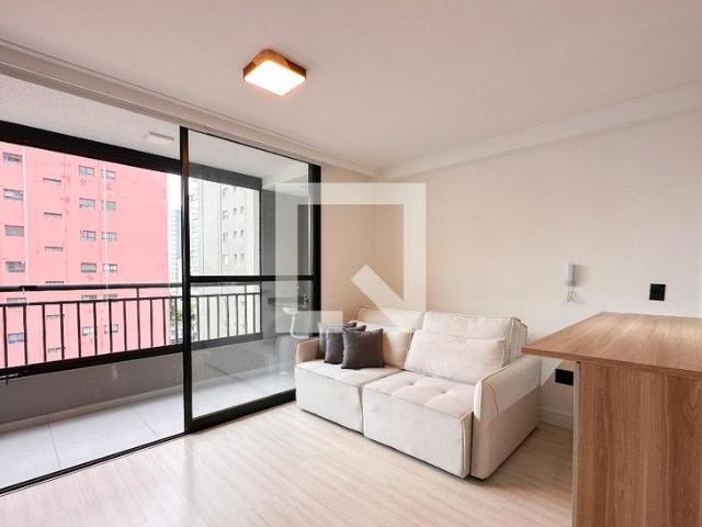 Apartamento aluguel em Centro, São Bernardo do Campo