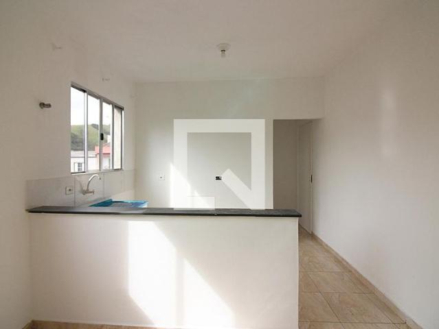 Apartamento aluguel em Vila Esperança, São Bernardo do Campo