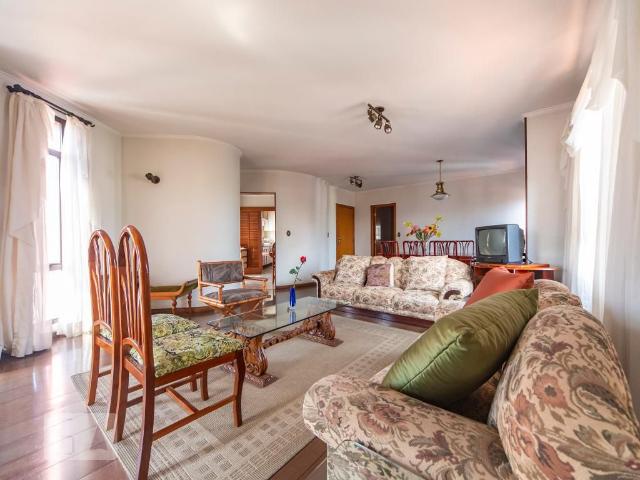 Apartamento aluguel em São Bernardo do Campo, Nova Petrópolis