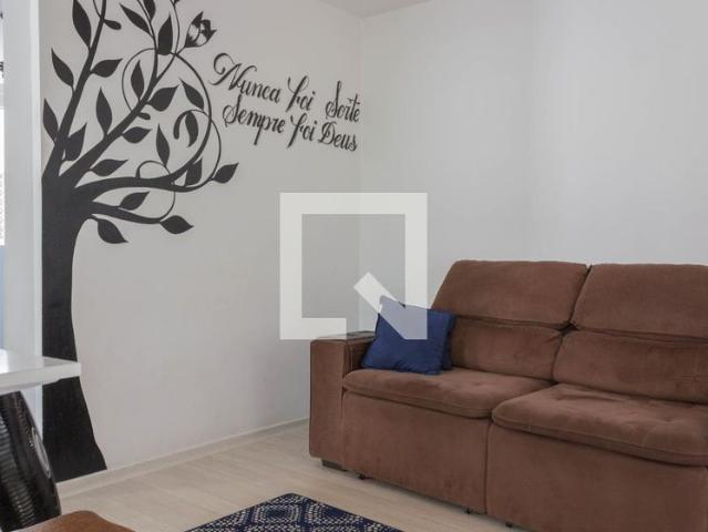 Apartamento aluguel em Região Imediata de São Paulo, Região Metropolitana de São Paulo