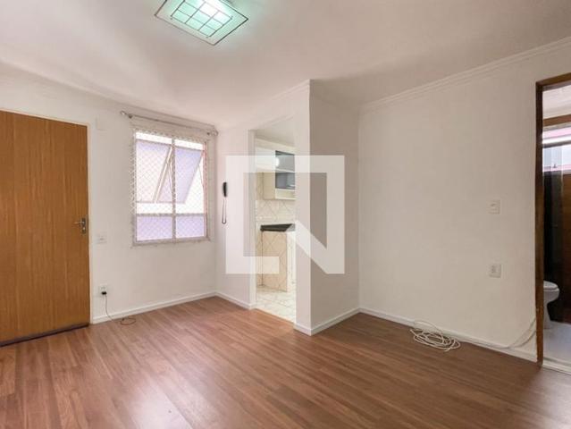 Apartamento aluguel em Região Imediata de São Paulo, Região Metropolitana de São Paulo