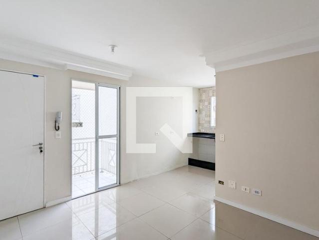 Apartamento aluguel em Região Imediata de São Paulo, Região Metropolitana de São Paulo