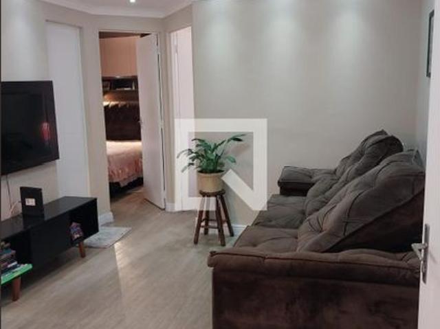 Apartamento aluguel em Região Imediata de São Paulo, Região Metropolitana de São Paulo