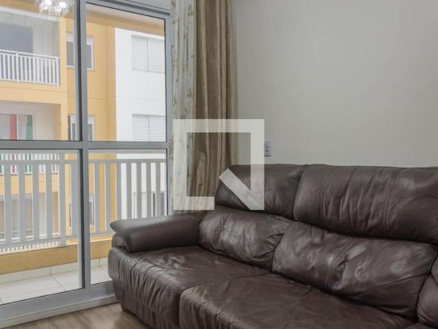 Apartamento aluguel em Região Imediata de São Paulo, Região Metropolitana de São Paulo