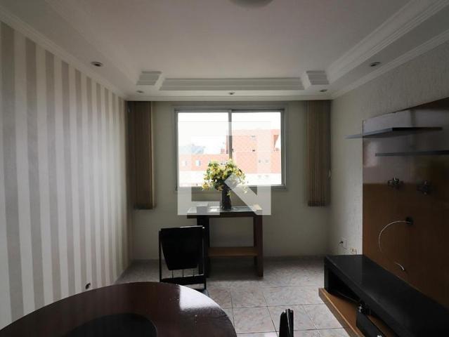 Apartamento aluguel em Região Imediata de São Paulo, Região Metropolitana de São Paulo