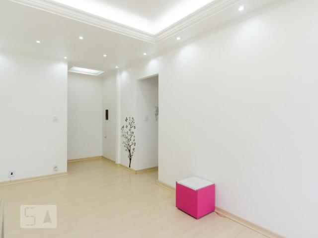 Apartamento aluguel em Região Imediata de São Paulo, Região Metropolitana de São Paulo