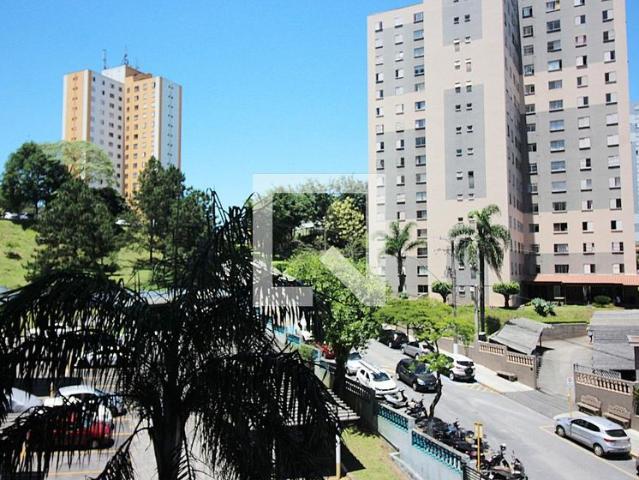 Apartamento aluguel em Região Imediata de São Paulo, Região Metropolitana de São Paulo