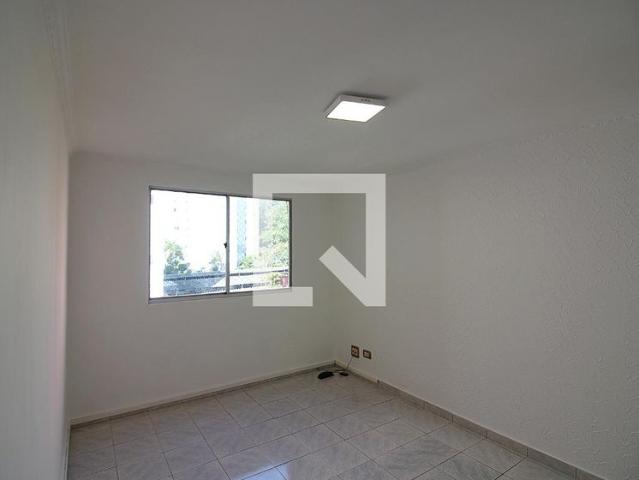 Apartamento aluguel em Vila São Pedro, São Bernardo do Campo