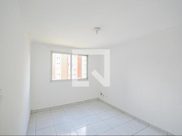 Apartamento aluguel em São Bernardo do Campo, Santa Terezinha