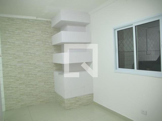 Apartamento aluguel em Jardim Palermo, São Bernardo do Campo