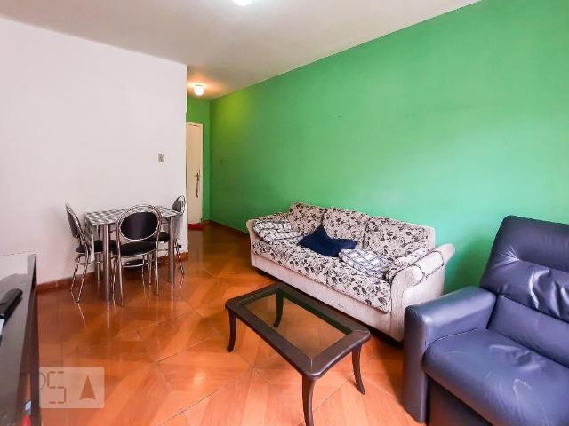 Apartamento aluguel em Região Imediata de São Paulo, Região Metropolitana de São Paulo